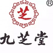 企業(yè)形象圖