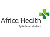 2024年南非國際醫療設備展覽會Africa Health