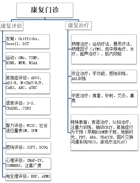 微信圖片_20200106151236.png